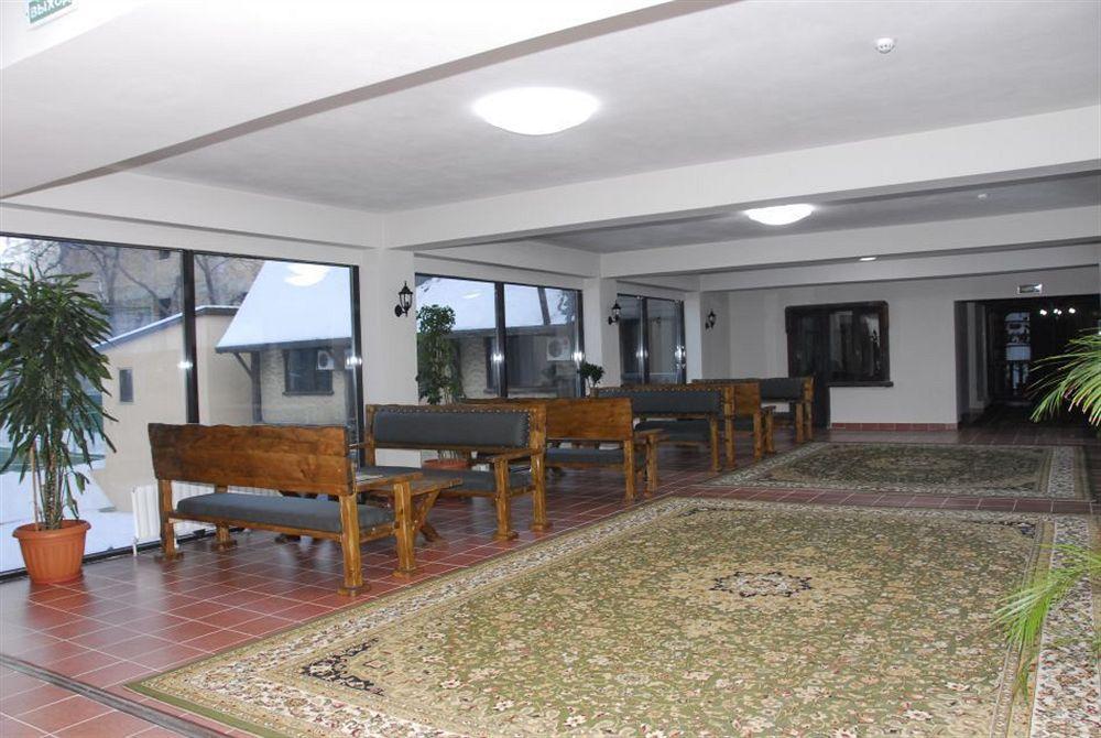 Saraishyq Hotel Almati Kültér fotó