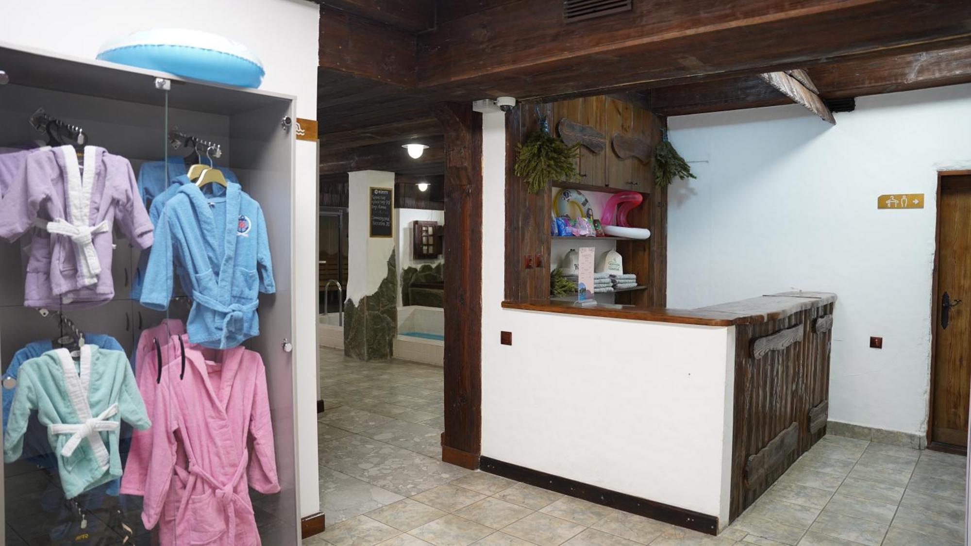 Saraishyq Hotel Almati Kültér fotó
