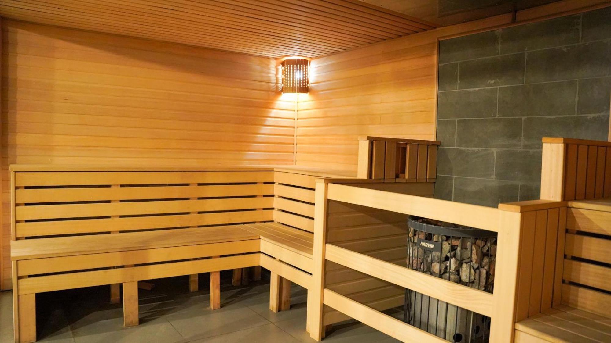 Saraishyq Hotel Almati Kültér fotó