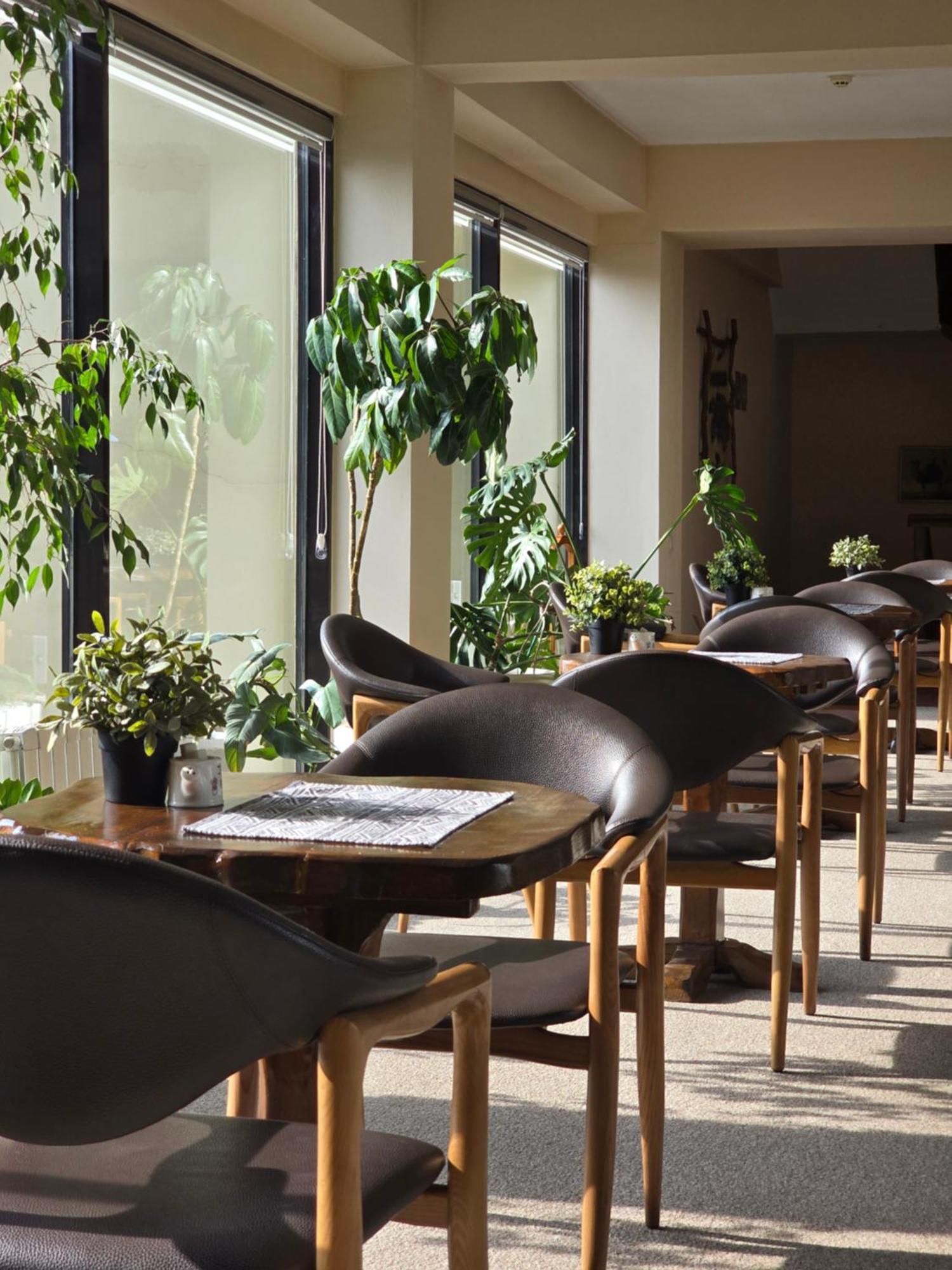 Saraishyq Hotel Almati Kültér fotó