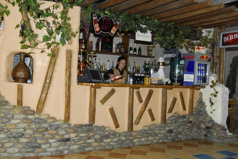 Saraishyq Hotel Almati Kültér fotó