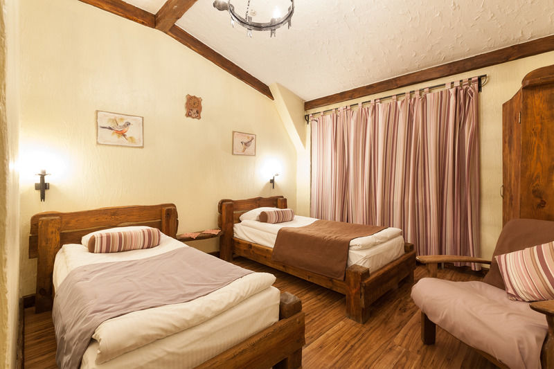 Saraishyq Hotel Almati Kültér fotó