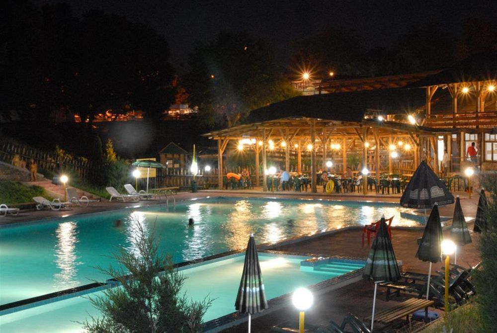 Saraishyq Hotel Almati Kültér fotó